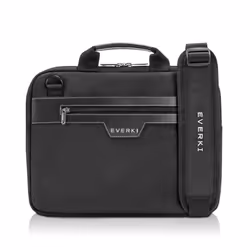 Everki Business 414, Malette, 35,8 cm (14.1"), 630 g