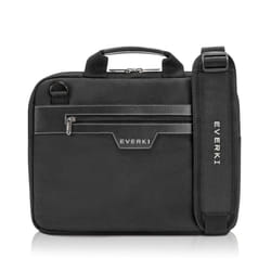 Everki Business 414 14.1" Malette Noir