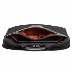 Everki Business 414 14.1" Malette Noir