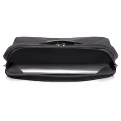 Everki Business 414 14.1" Malette Noir