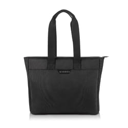Everki 418 15.6" Noir