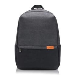 Everki 106 sac à dos Sac à dos normal Noir