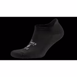 Chaussettes Balega Hidden Comfort