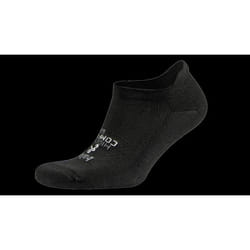Chaussettes Balega Hidden Comfort