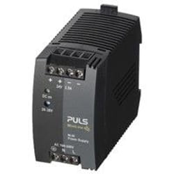 Comtrol PULS ML60.242 convertisseur électrique 60 W