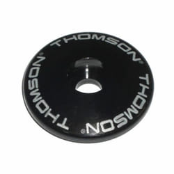 Bouchon de potence Thomson Elite X2 31.8