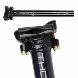 Tige de selle Thomson Elite Ø25.4 mm