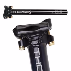 Tige de selle elite Thomson