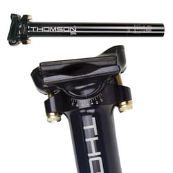 Tige de selle elite Thomson
