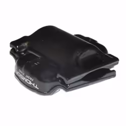Kit plaque de serrage pour tige se selle Thomson elite - TU