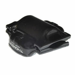 Kit plaque de serrage pour tige se selle Thomson elite - TU