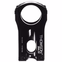 Potence Thomson Elite x4 A-Head 0º 1 1/8