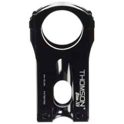 Potence Thomson Elite x4 A-Head 0º 1 1/8