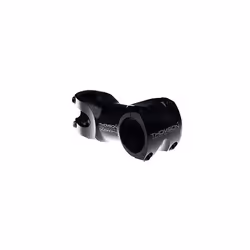 Potence Thomson Elite x4 A-Head 0º 1 1/8