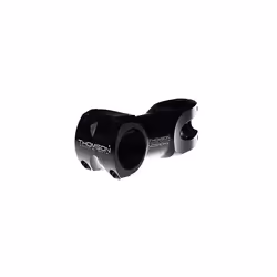 Potence Thomson Elite x4 A-Head 0º 1 1/8