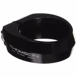 Collier pour tige de selle Thomson