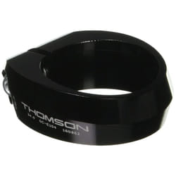 Collier pour tige de selle Thomson