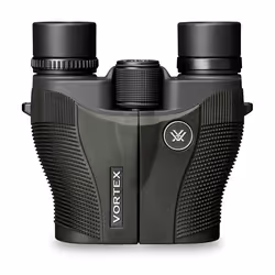 Vortex Optics Vanquish 10X26, Porro, 10x, 2,6 cm, 359 g