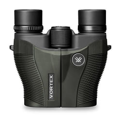 Vortex Optics Vanquish 10X26 jumelle Porro