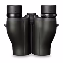 Vortex Optics Vanquish 10X26 jumelle Porro