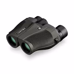 Vortex Optics Vanquish 10X26 jumelle Porro