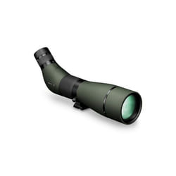 Vortex Viper HD 20-60x85 Spotting Scope longue-vue 60x Noir, Vert