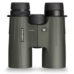 Vortex Optics Viper HD 10x42 jumelle Triangulaire Vert