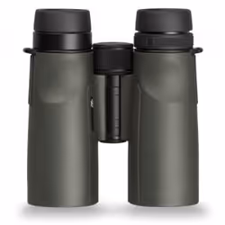 Vortex Optics Viper HD 10x42 jumelle Triangulaire Vert