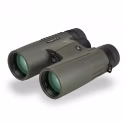 Vortex Optics Viper HD 10x42 jumelle Triangulaire Vert