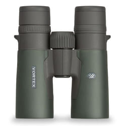 Vortex Optics Razor HD 10x42 jumelle Triangulaire Vert