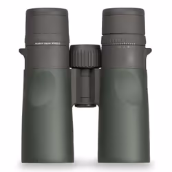 Vortex Optics Razor HD 10x42 jumelle Triangulaire Vert