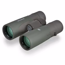Vortex Optics Razor HD 10x42 jumelle Triangulaire Vert