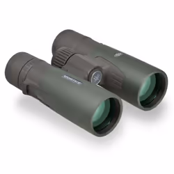 Vortex Optics Razor HD 8x42, Triangulaire, 8x, 4,2 cm, Imperméable, Vert, 686 g