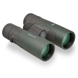 Vortex Optics Razor HD 8x42 jumelle Triangulaire Vert