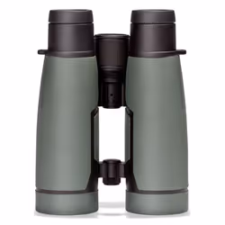 Vortex Optics Razor HD 10x50 jumelle Triangulaire Vert