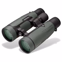 Vortex Optics Razor HD 10x50 jumelle Triangulaire Vert