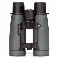 Vortex Optics Razor HD 12x50, Triangulaire, 12x, 5 cm, Vert, 1,12 kg