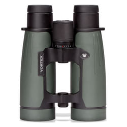 Vortex Optics Razor HD 12x50 jumelle Triangulaire Vert