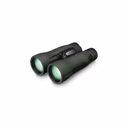 Vortex Optics Diamondback HD 15x56, 15x, 5,6 cm, Noir, Vert, 986,56 g