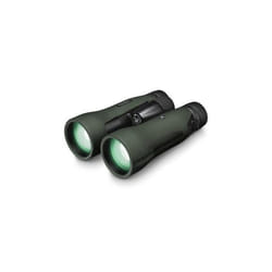 Vortex Optics Diamondback HD 15x56 jumelle Noir, Vert