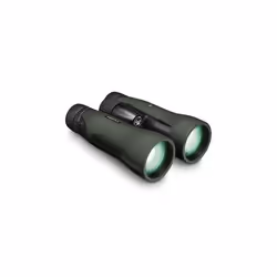 Vortex Optics Diamondback HD 15x56 jumelle Noir, Vert