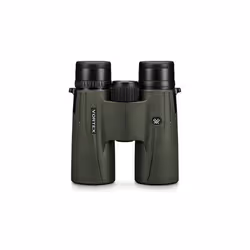Vortex Optics Viper HD 10x42, 10x, 4,2 cm, Vert, 706 g