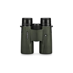 Vortex Optics Viper HD 10x42 jumelle Vert