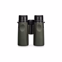 Vortex Optics Viper HD 10x42 jumelle Vert