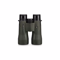 Vortex Optics Viper HD 10x50, 10x, 5 cm, Noir, Vert, 805,13 g