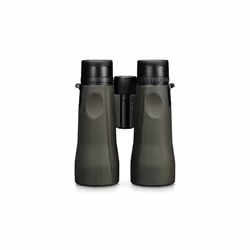Vortex Optics Viper HD 10x50 jumelle Noir, Vert