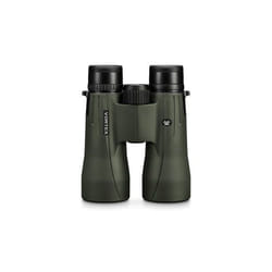 Vortex Optics Viper HD 12x50 jumelle Noir, Vert