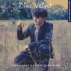 Indigo 117872, Électronique, CD, Tuxedomoon und Cult With No Name, 1 disques