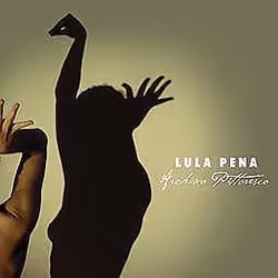 Indigo 125522, CD, PENA, LULA, Support physique, 1 disques