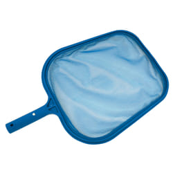 Kokido K026CB12 accessoire pour piscine Épuisette manuelle de piscine
